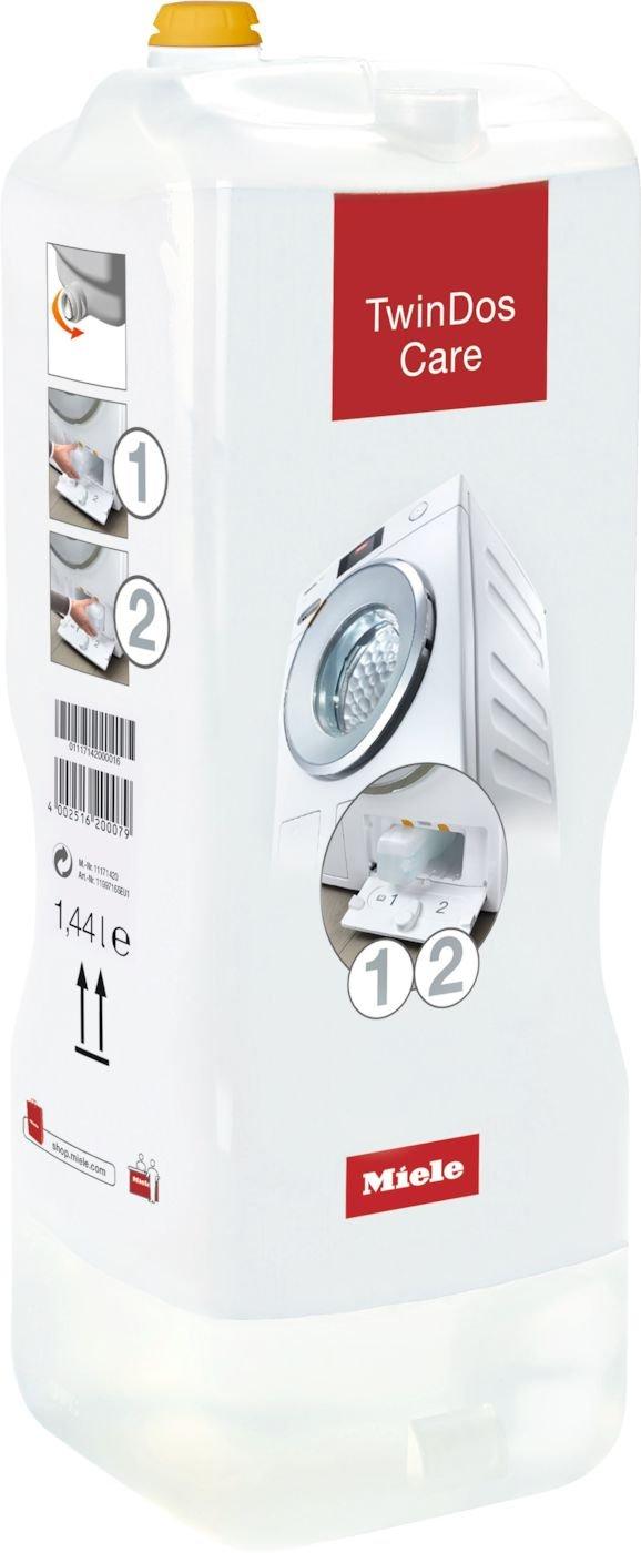 PRO TDC - 1,4 l V1, Prof. Wasch- und Pflegemittel, PRO TDC - 1,4 l V1