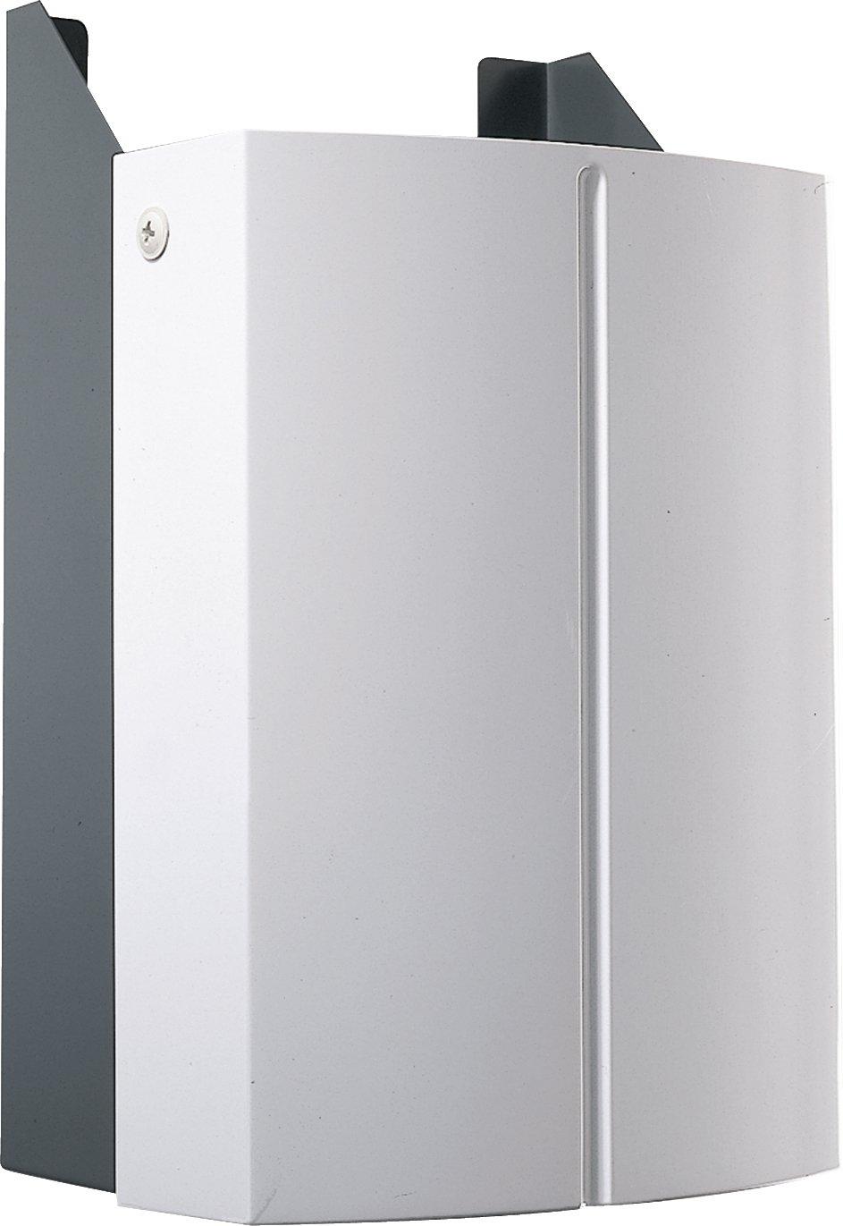 KV-AB 30/40, Abdeckhaube, für Sicherheitsgruppe KV 30/40