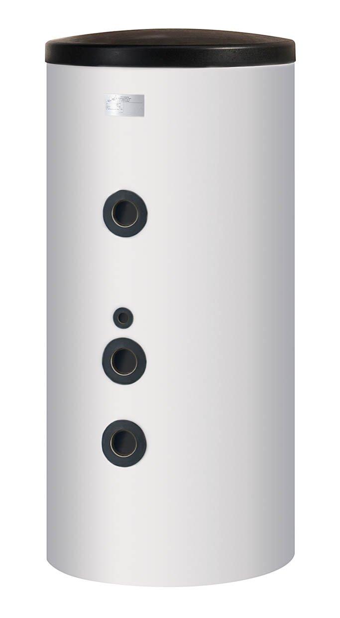 PSW 200, Stand-Pufferspeicher 200 l