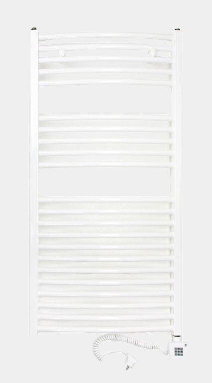 HR 40/180, Handtuchtrockner HR 40/180 frostsicher