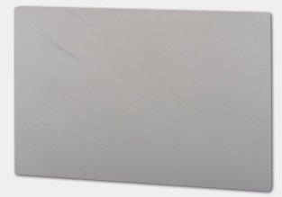 TTM-S 1450  Prinos, TTM-S 1450 Natursteinheizung Prinos