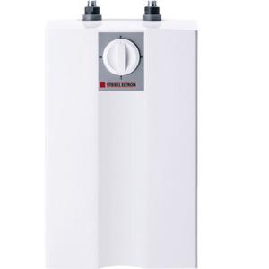 UFP 5 t, Kleinspeicher, UFP 5 t, 5 l, 2.0 kW/230 V, weiß