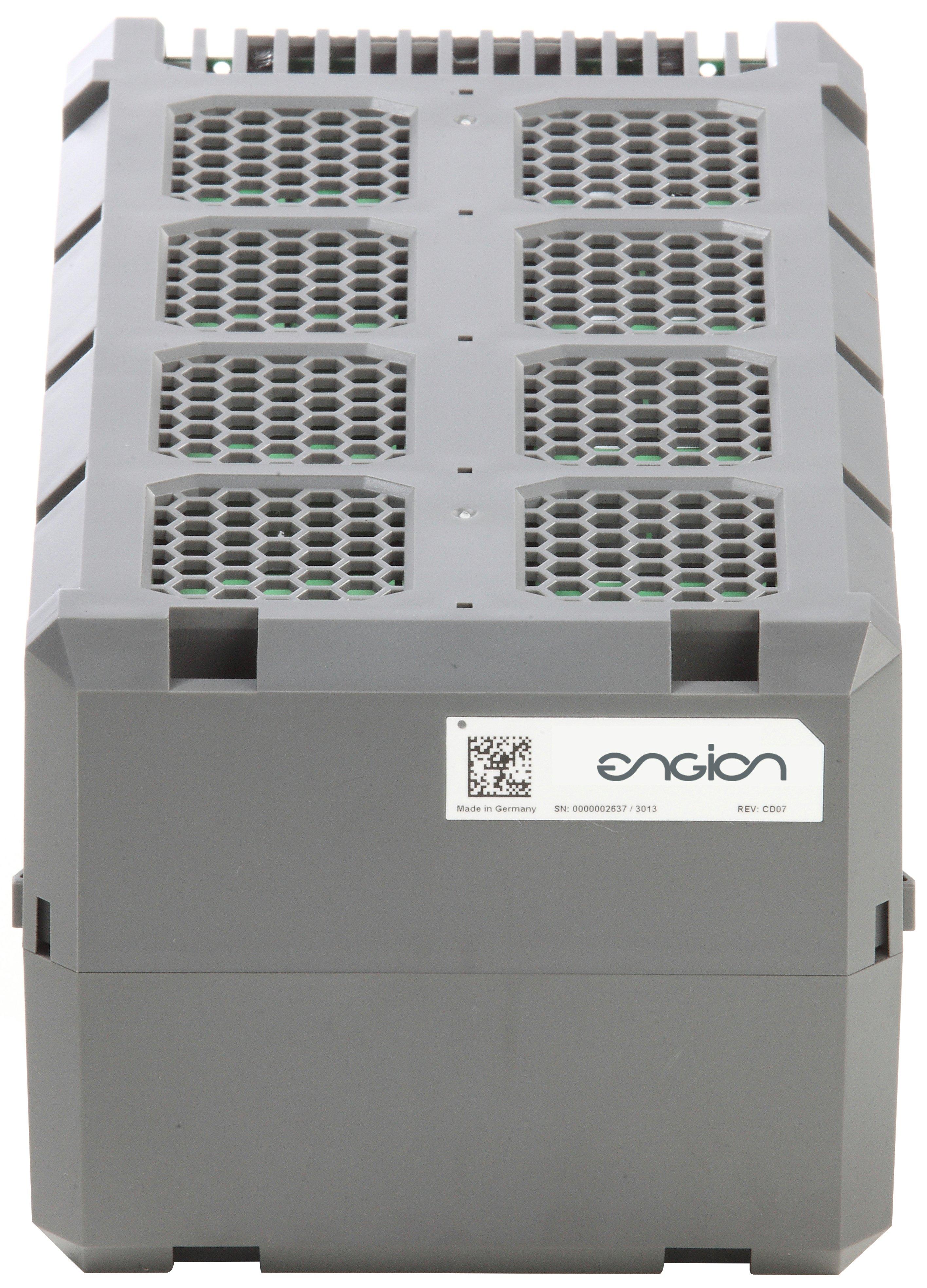 VARTA Batteriemodul 461 Wh, VARTA Batteriemodul L / XL 461Wh