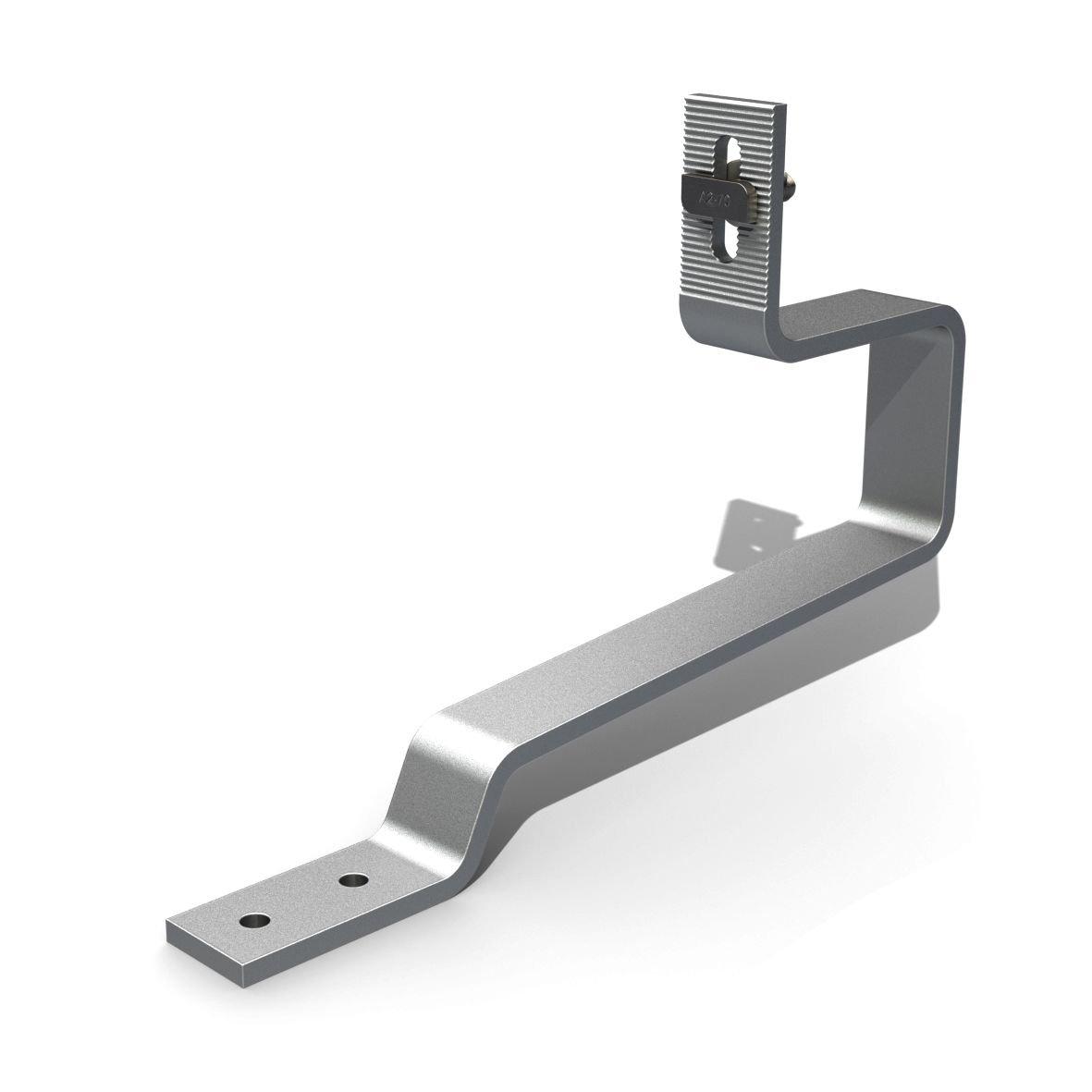 420153, VS Dachhaken Biber Standard-C, SET(1ST)