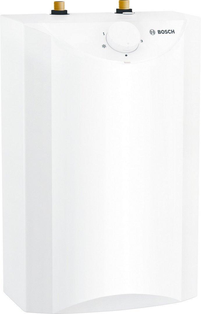 TR2500TO 5 T, Kleinspeicher TR2500TO 5 T 435x270x240, 2,2 kW, 5 L, Untertisch