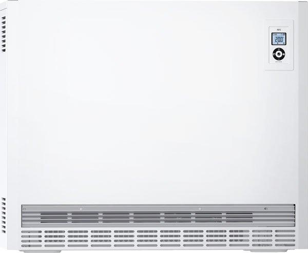 WSP 3011 Gehäuse, Gehäuse WSP 3011