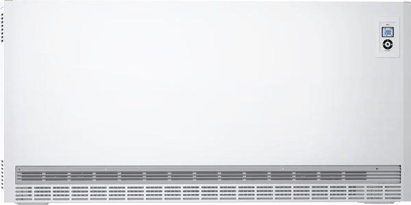 WSP 6011 Gehäuse, Gehäuse WSP 6011