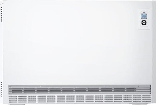 WSP 4011 Gehäuse, Gehäuse WSP 4011