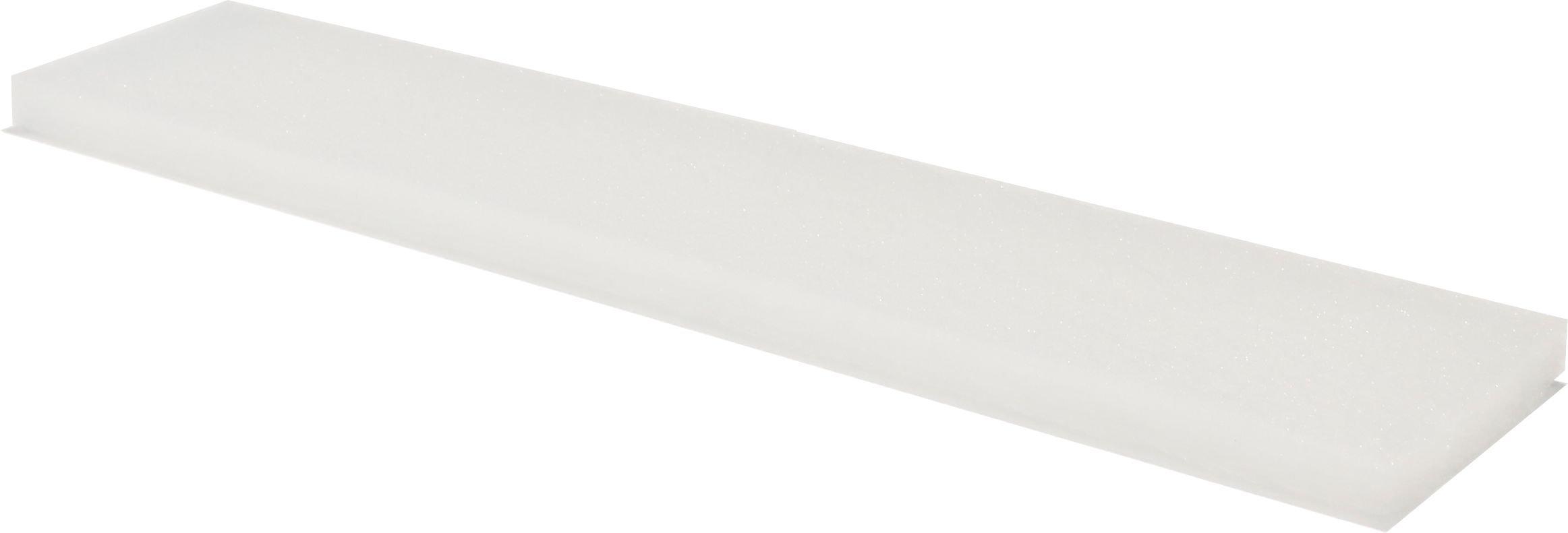 Element Luftfilter, Element Luftfilter (Wartungszubehör)