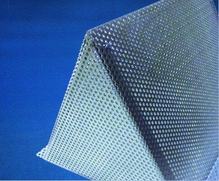 SSK 500 vs, Schutzkorb SSK 500 vs für Rippenrohrheizöfen