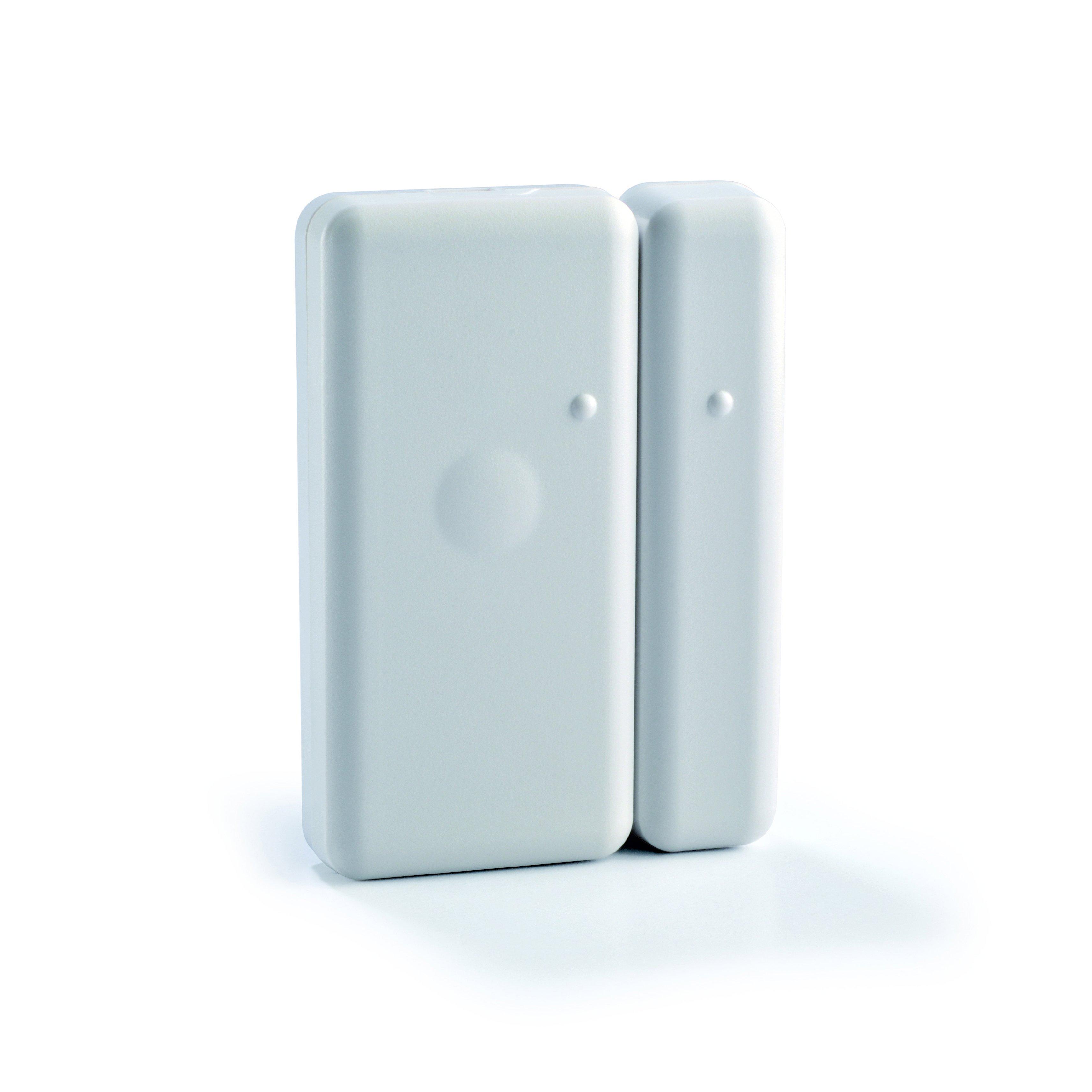 ET-14A-FK, Fensterkontakt für Thermostat ET-14A