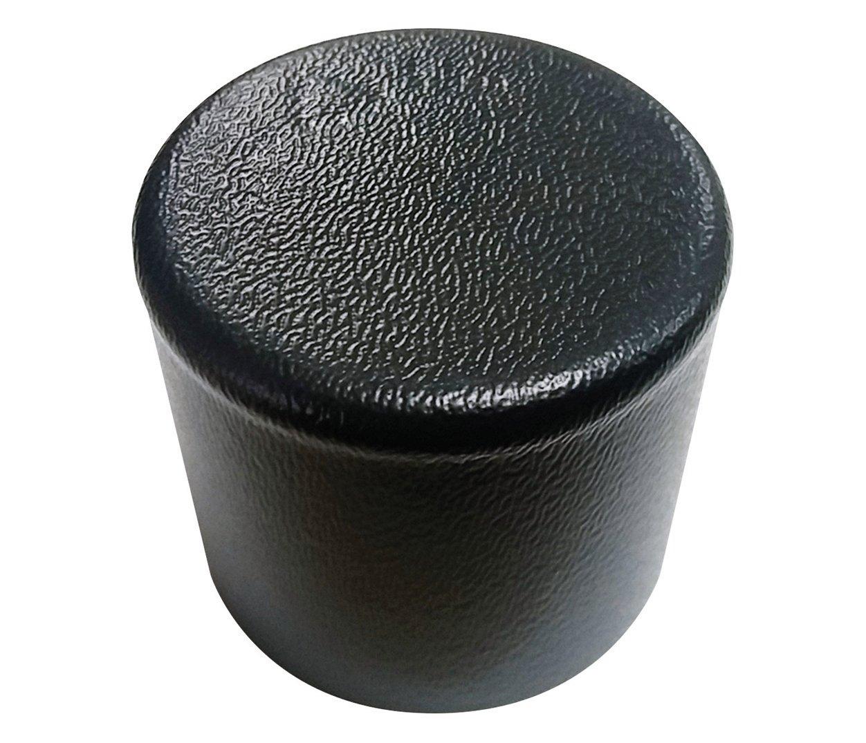 Isolierkappen für Pufferspeicher VPS R 100 und 200, VAILLANT Isolierkappen f. Pufferspeicher verwendbar für VPS R 100/1, VPS R 200/1