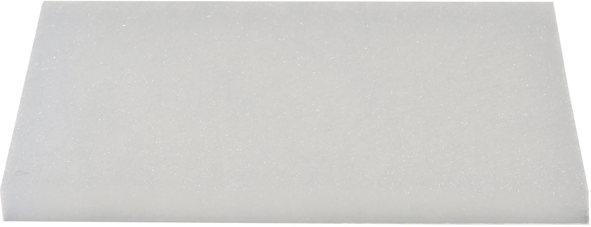 VARTA pulse Luftfilter, VARTA pulse Luftfilter für alle Systeme (Wartungszubehör)