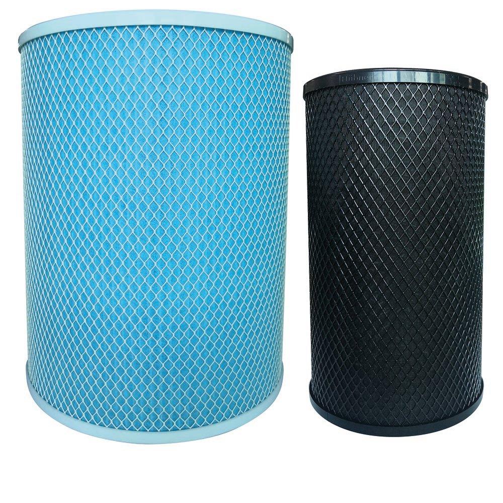 5250010700, Ersatzfilter, AIRPUR-360