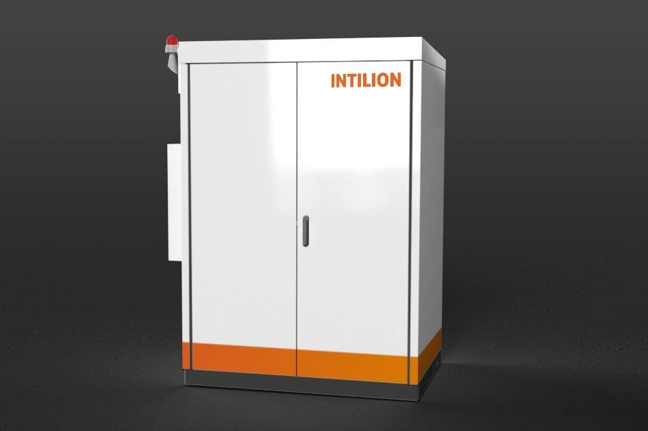 6003576016, scalebloc power boost Outdoor - Master (68,5 kW) Klima links