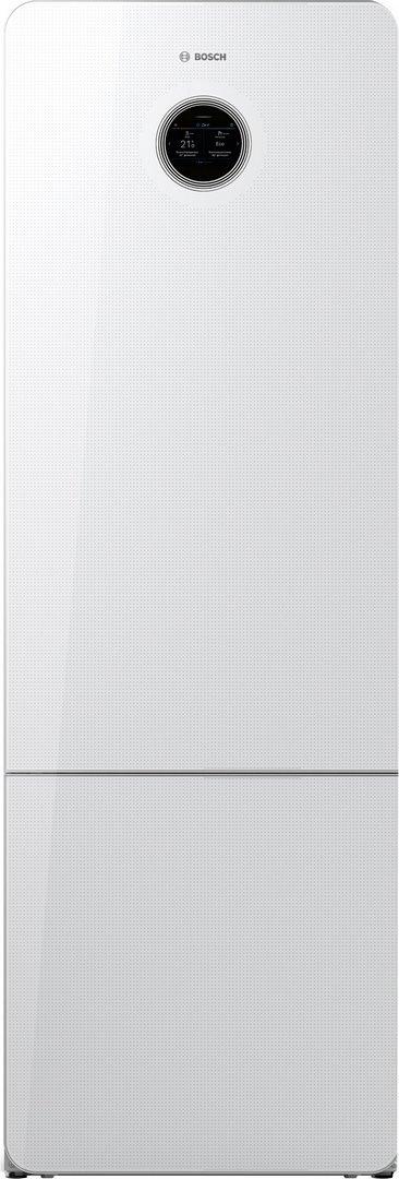 CS7800ILW 12 M, Solewärmepumpe CS7800iLW 12 M 1780x600x610, 12 kW, WW-Speichermodul