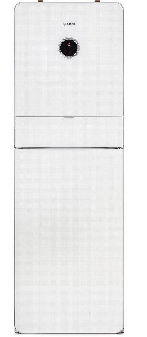 AWMS 9, Hydraulikeinheit AWMS 9 Stücklistenkomponente Monobl.-Wärmepumpe