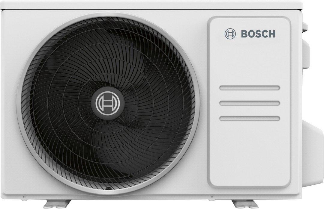 CL3000i 35 E, Klimagerät CL3000i 35 E, Split Außeneinheit, 495x720x270, 3,5 kW