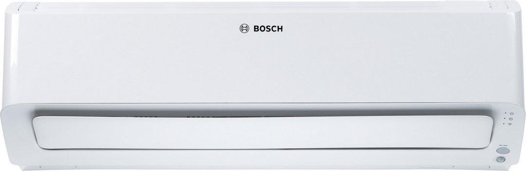 CLC8001i-W 35 E, Klimagerät CLC8001i-W 35 E, Split Inneneinheit, 3,5 kW, Coanda Air Flow