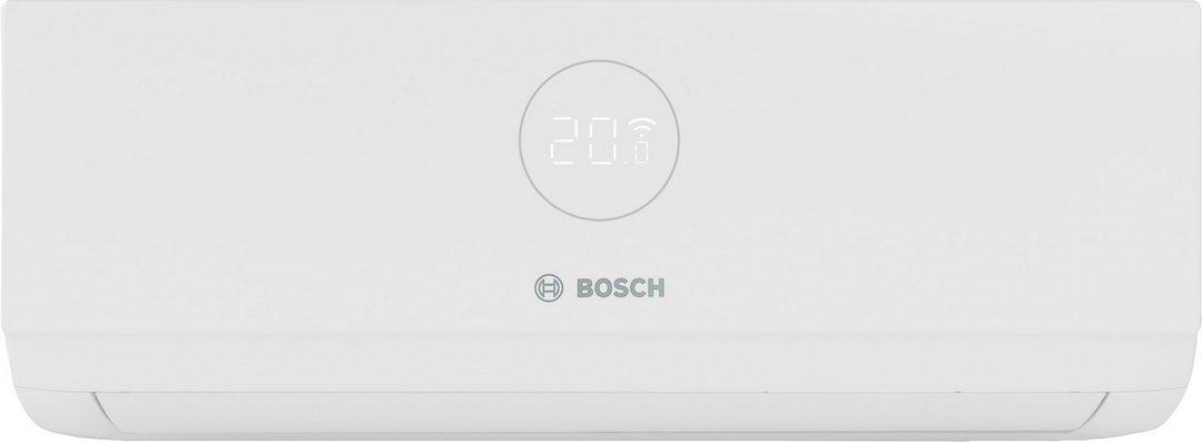 CL3000iU W 26 E, Klimagerät CL3000iU W 26 E, Split Inneneinheit, 292x729x200, 2,6 kW
