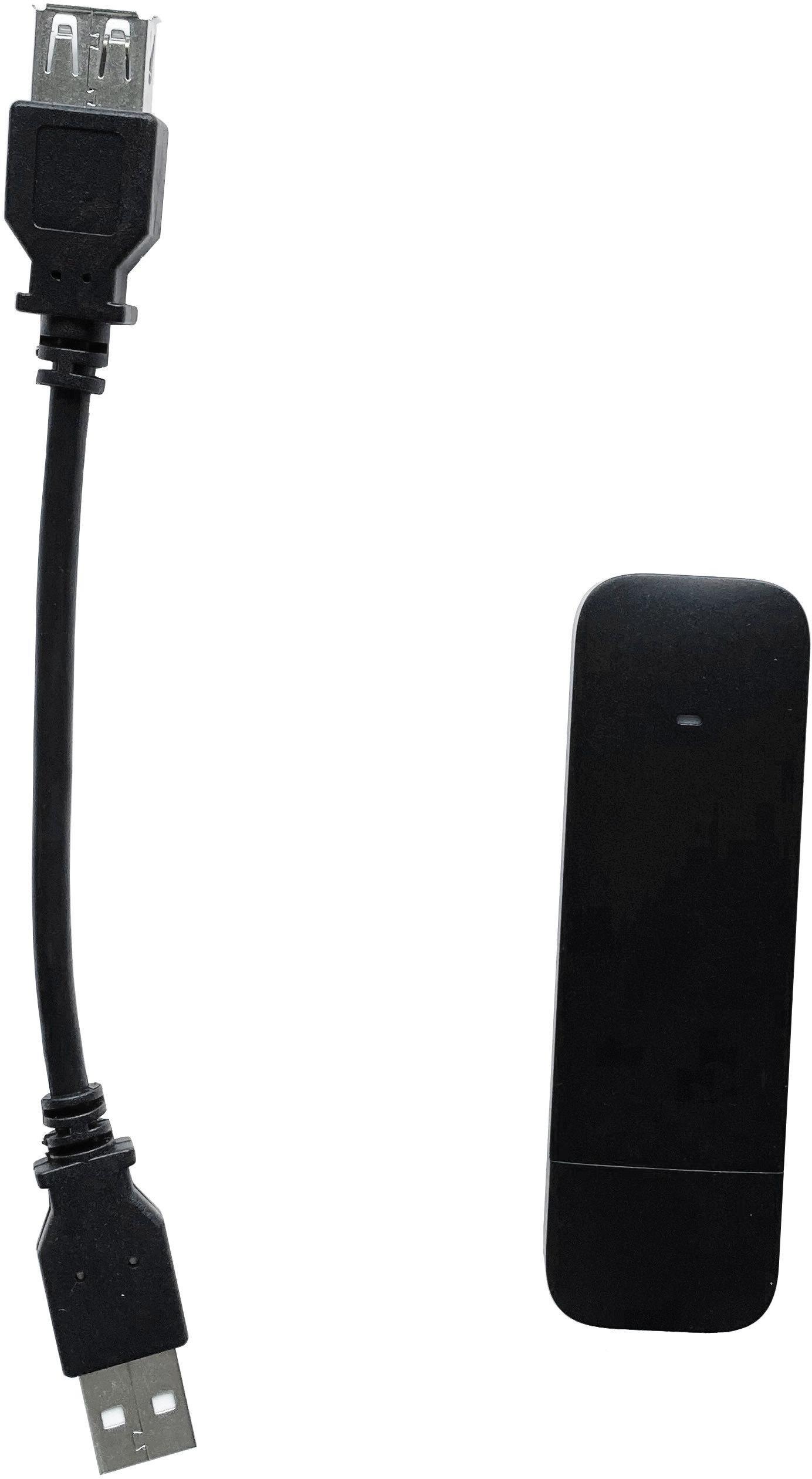 E3BLTE2, LTE-Erweiterung für Ladesäulen eMC2/eMC3