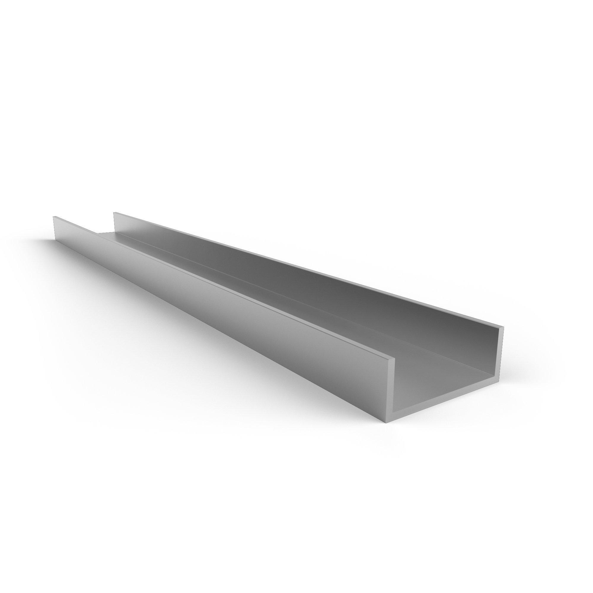 129078-001, Innenverbinder für FlatGrid