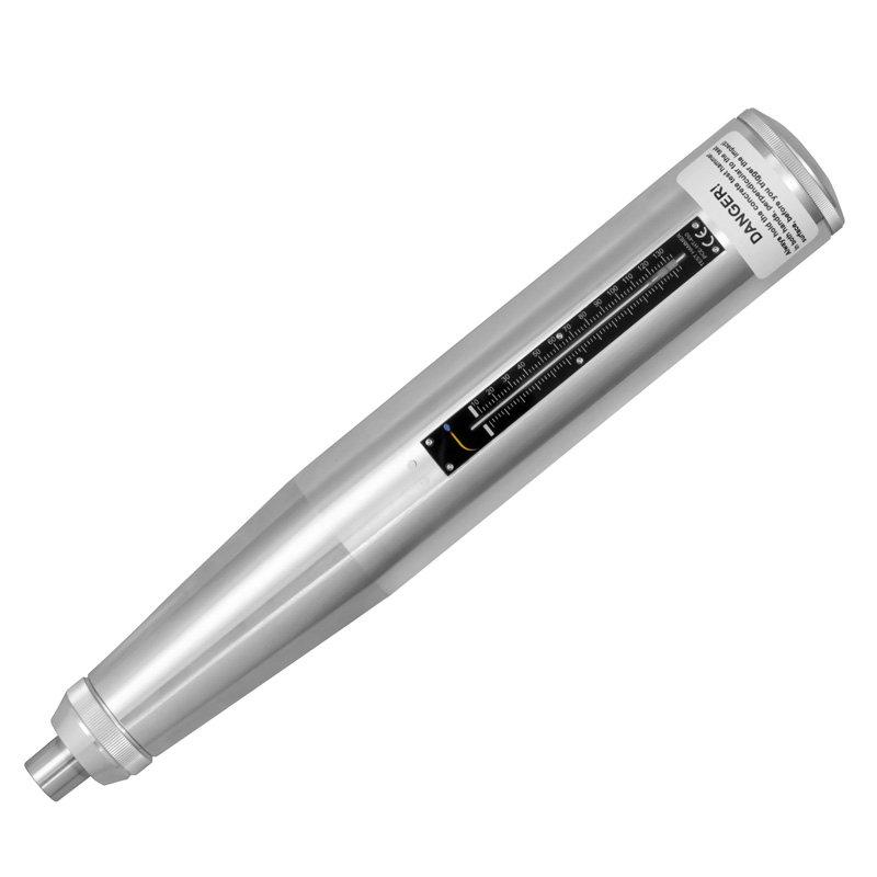 PCE-HT-450, Betonprüfhammer PCE-HT-450