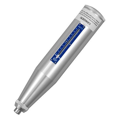 PCE-HT-75, Low-Force-Betonprüfhammer PCE-HT-75