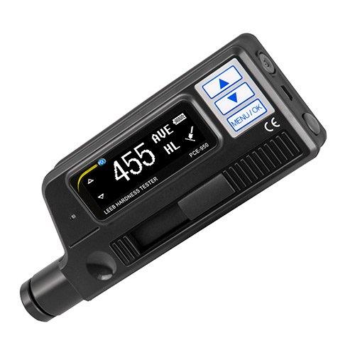 PCE-950, Leeb-Härteprüfgerät PCE-950