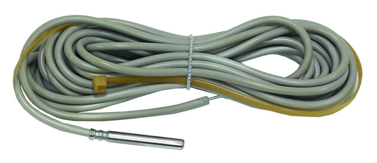 VR 10, VAILLANT Standardfühler VR 10