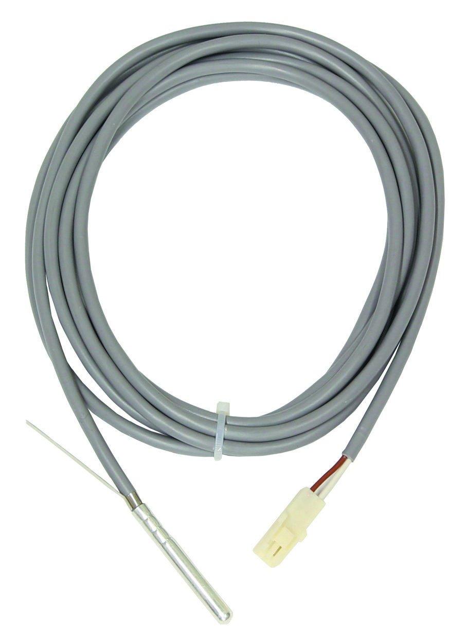 Speicherfühler f, Warmwasserspeicher, VAILLANT Speicherfühler für Warmwasserspeicher