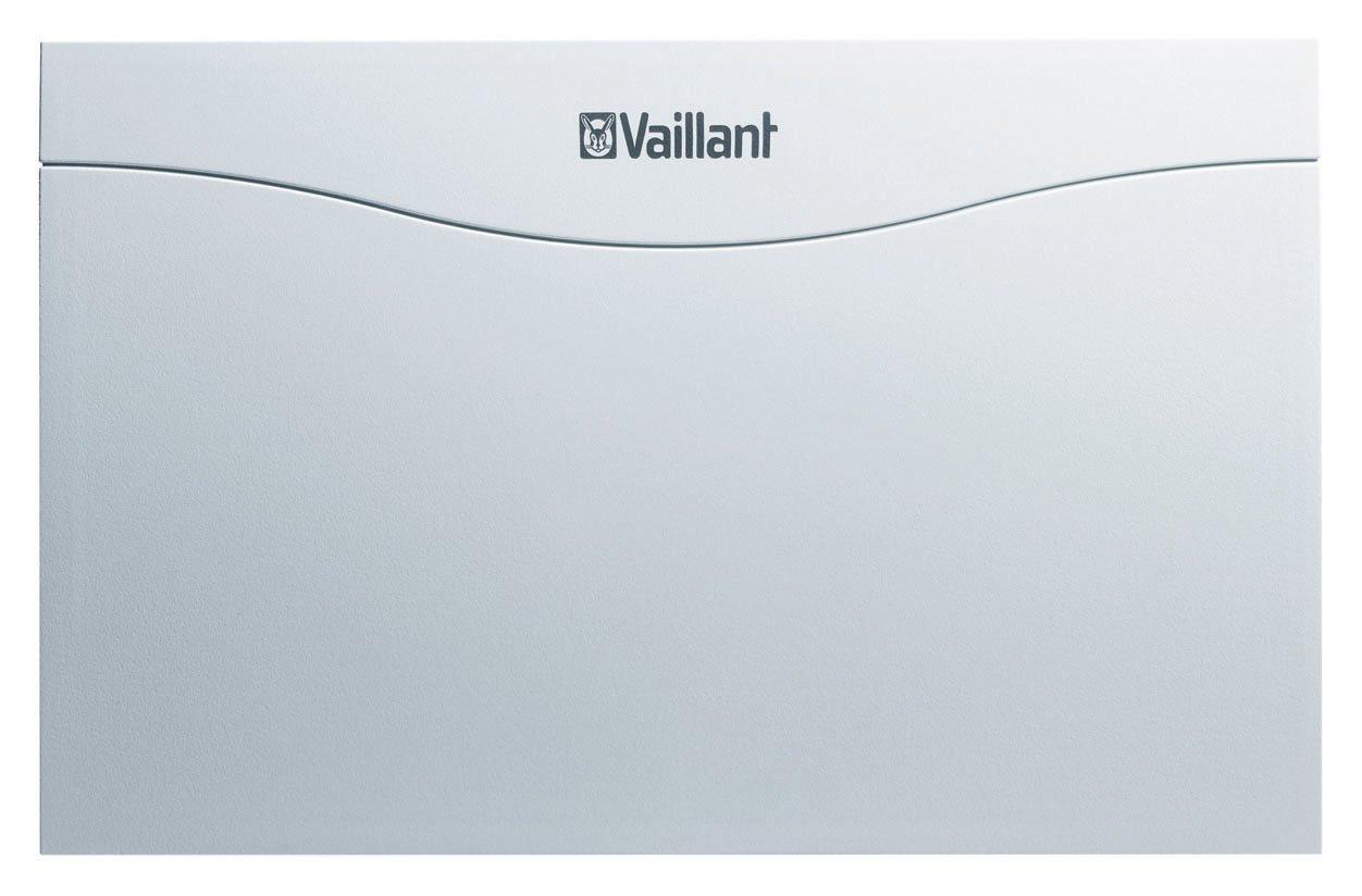 VR32B, VAILLANT Buskoppler VR 32B Buskoppler eBUS