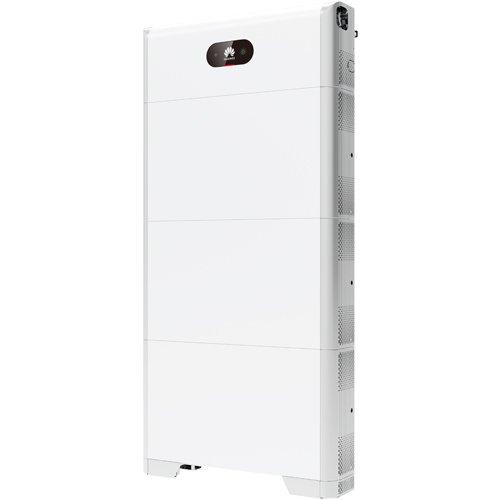 LUNA2000-5KWh-E0, 5 kWh battery-unit