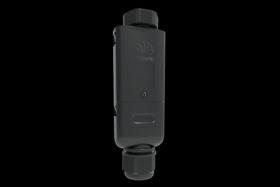 Smart DongleA-05(AP+STA), Monitoring Interface 10 Devices -WLAN Dongle