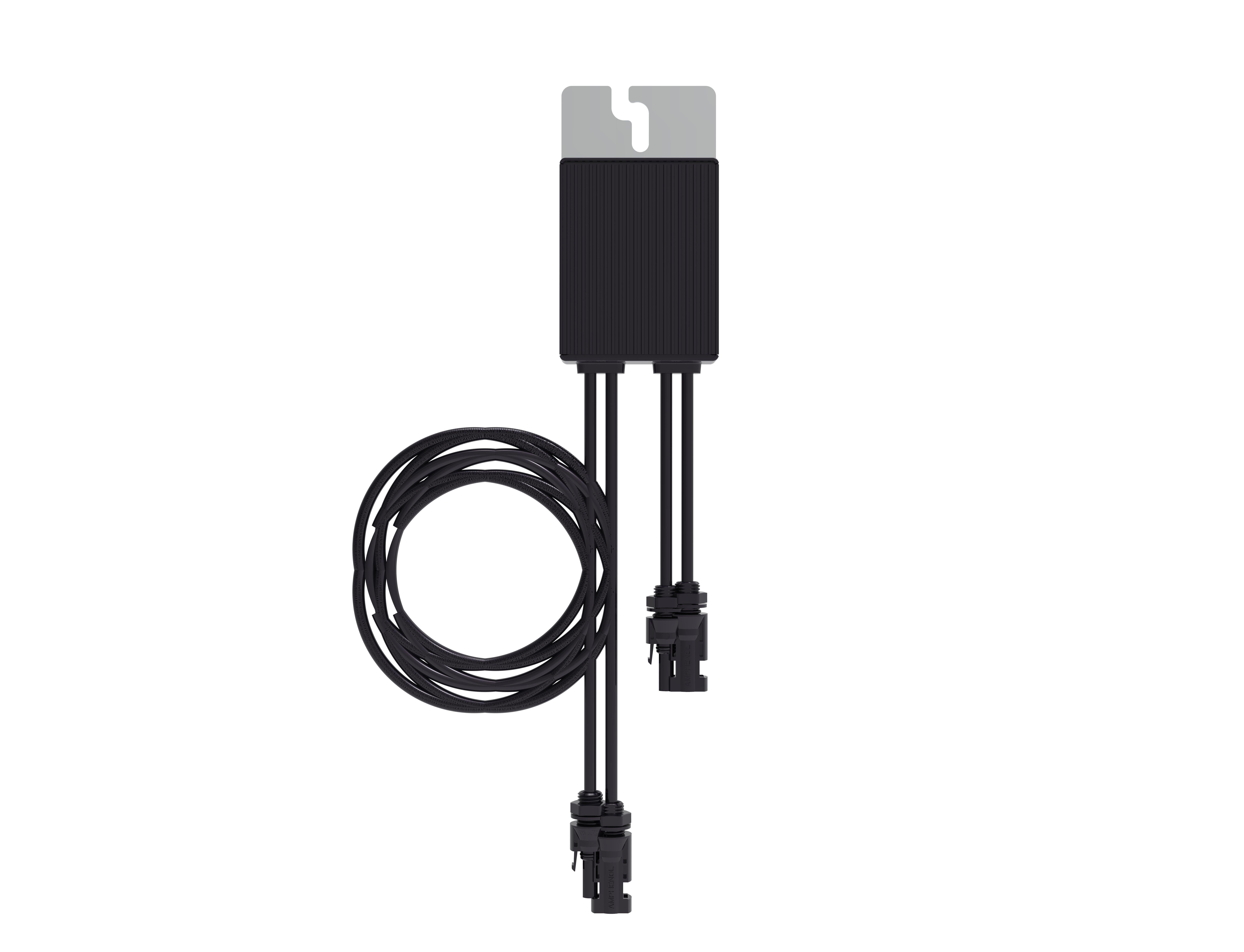 SUN2000-600W-P, Optimierer - 600W DC