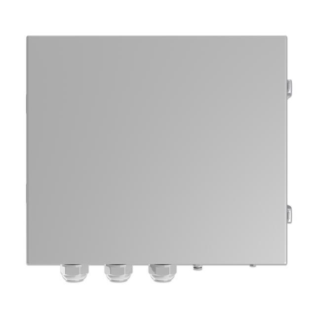 LUNA2000 Back up 1PH, Back Up Box for Single Phase&nbsp;L1