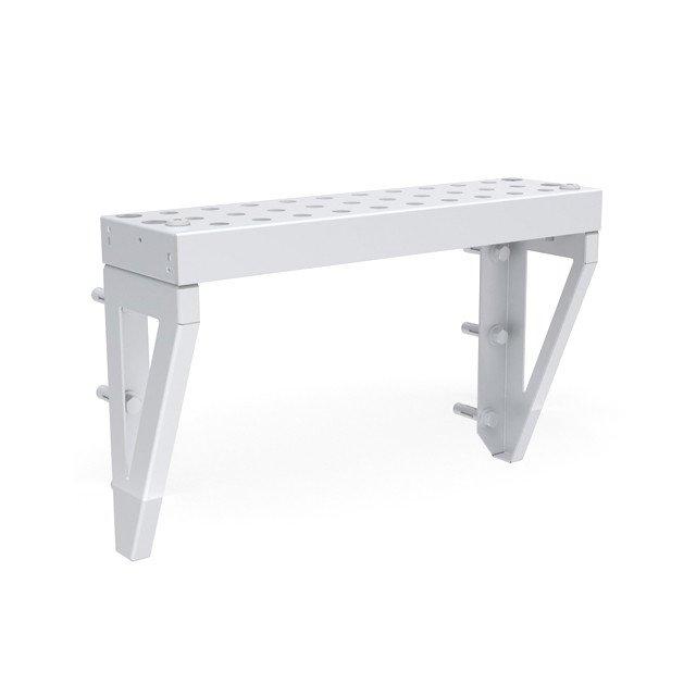 LUNA2000 Wandhalterung, Wall Mounting Bracket