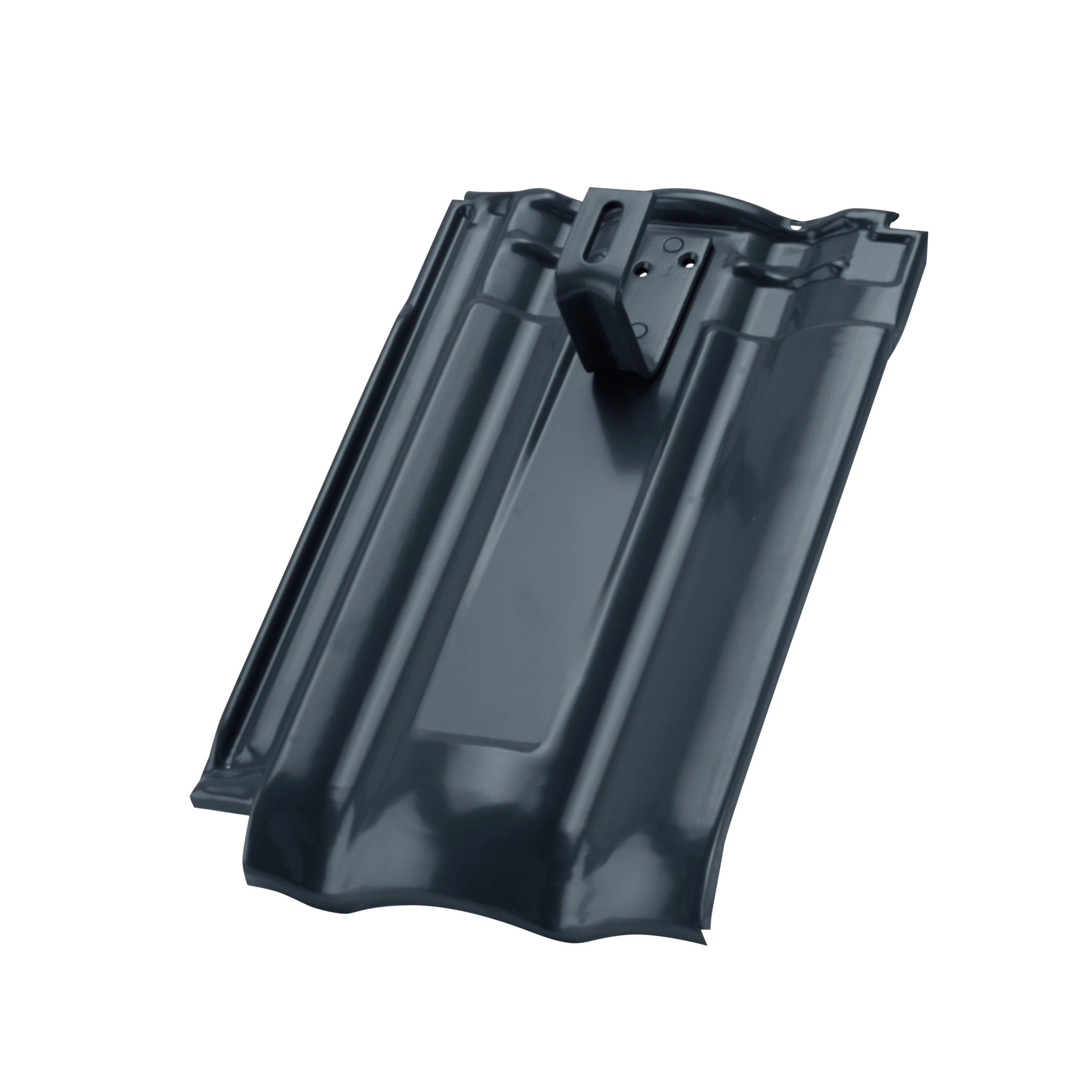 7300361052037, PB-AUFD.MODULHALT.MP-FORMA  Anthrazit