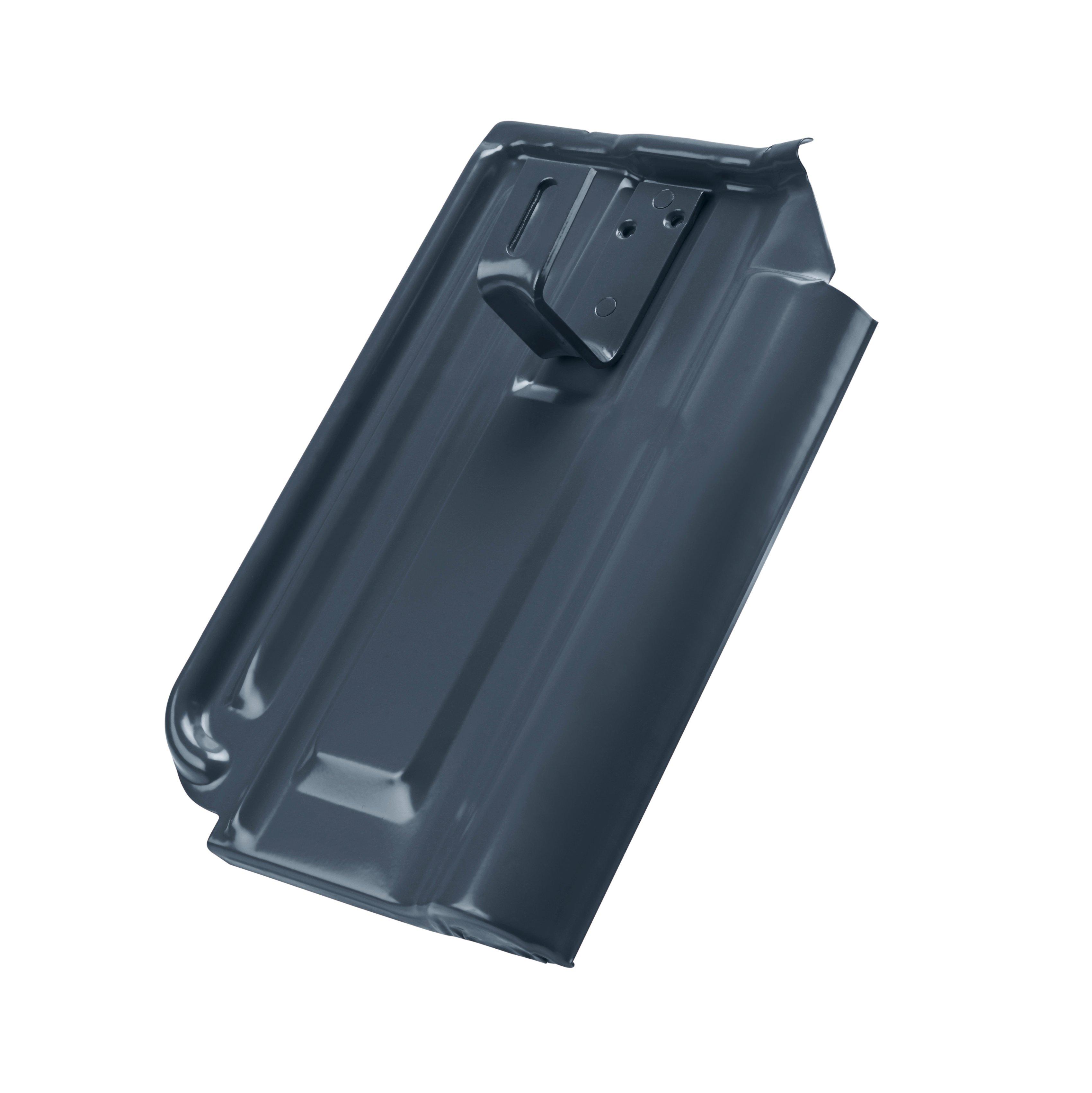 7300581052037, PB-AUFD.MODULHALT.MP.FLD.E58/S  Anthrazit