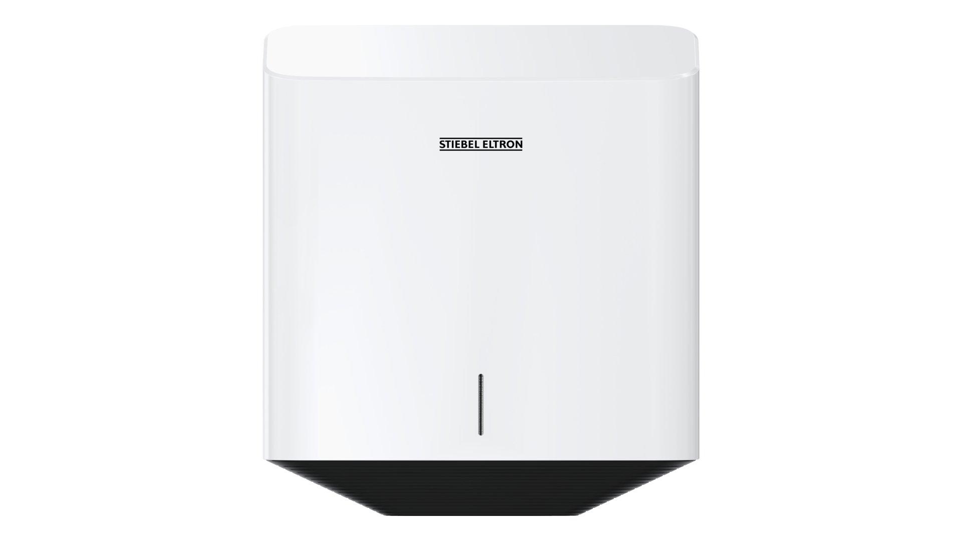 ULTRONIC Plus, Händetrockner Highspeed, ULTRONIC Plus, 0.72kW/220-240V,IPX3