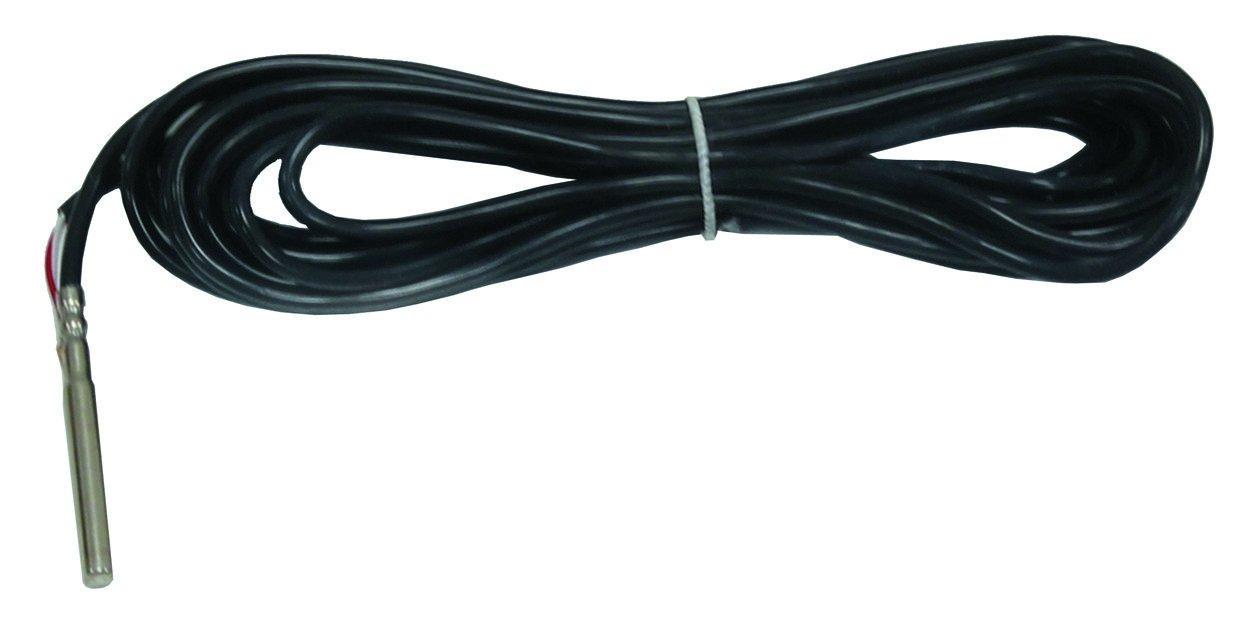 VR 11, VAILLANT Kollektorfühler VR 11 Solarregelung