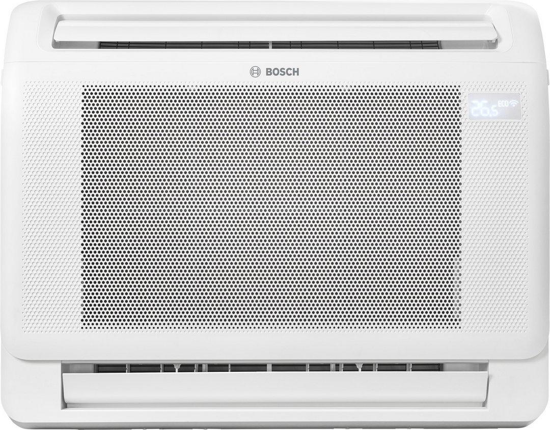 CL5000iU CN 35E, Klimagerät CL5000iU CN 35 E Multisplit Inneneinh.Konsolengerät 3,5kW