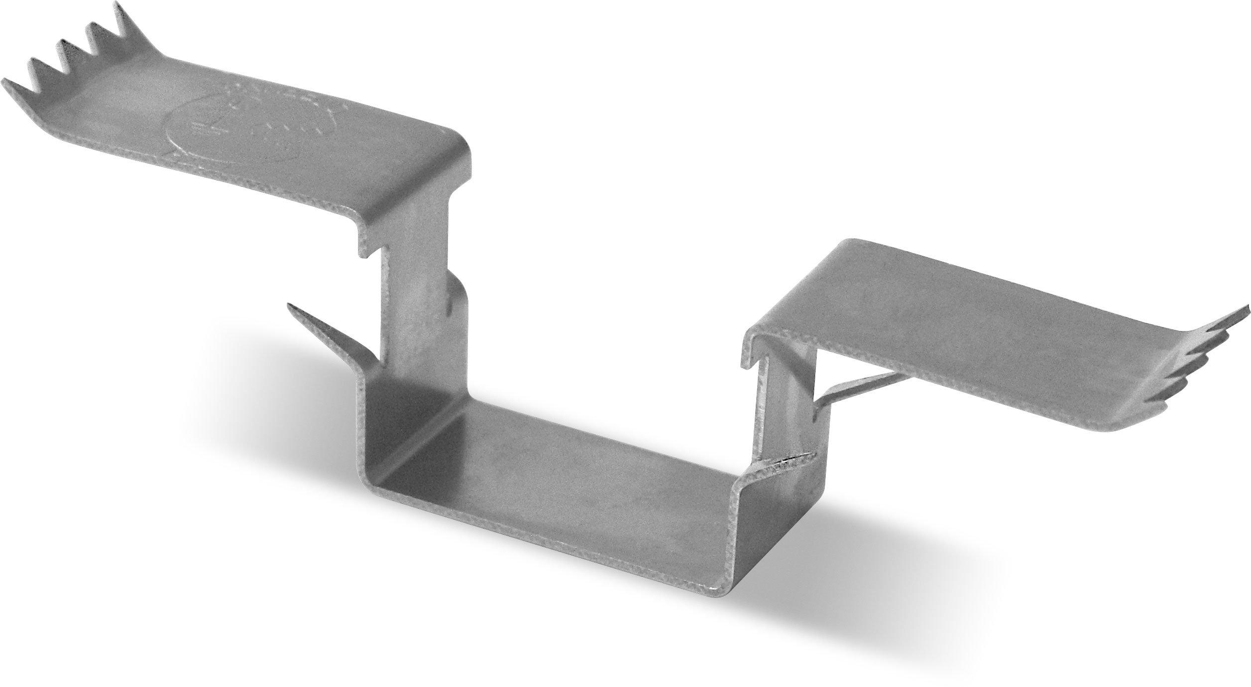 TerraGrif K2SZ, Terragrif K2SZ