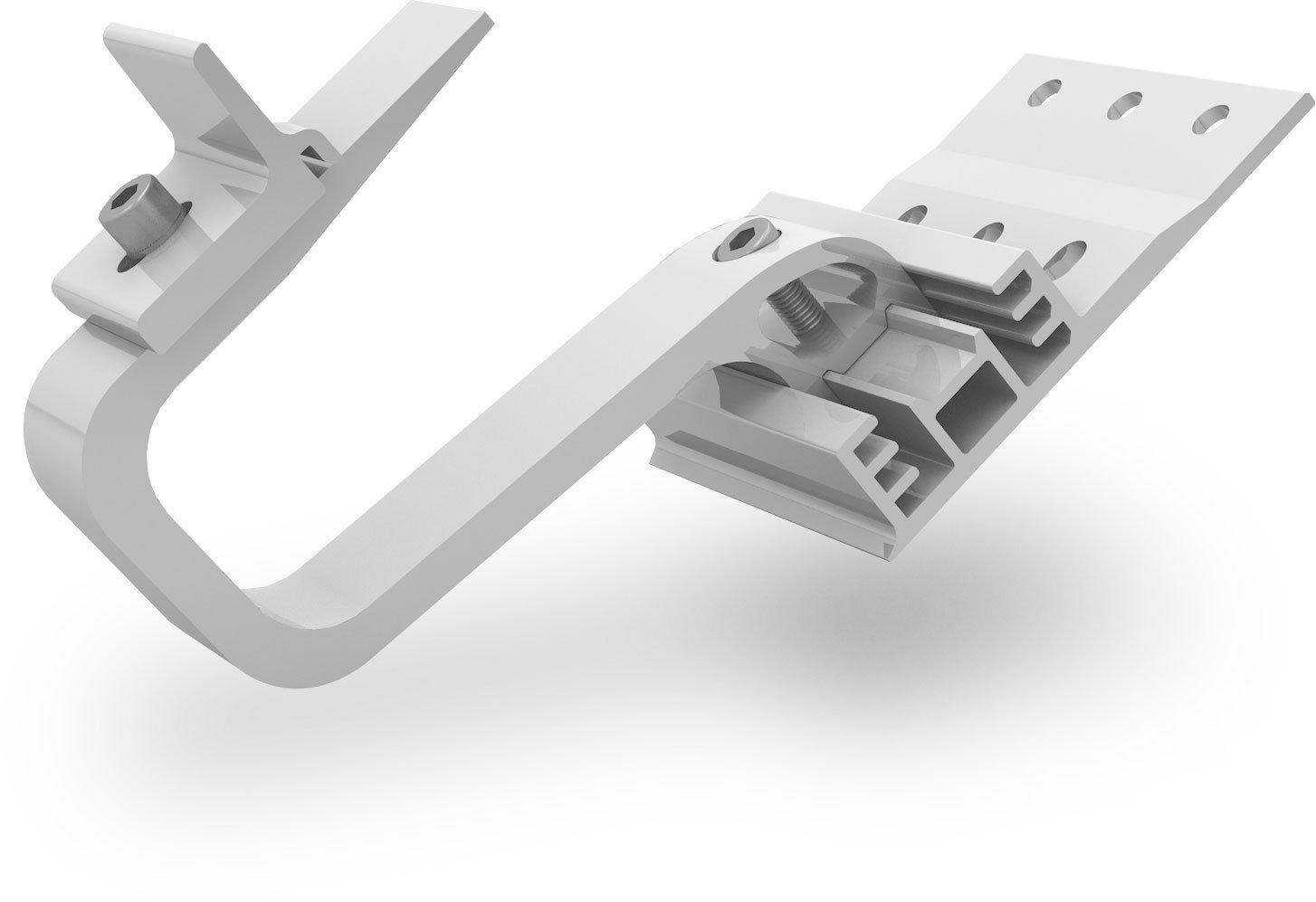 SingleHook 3S, SingleHook 3S