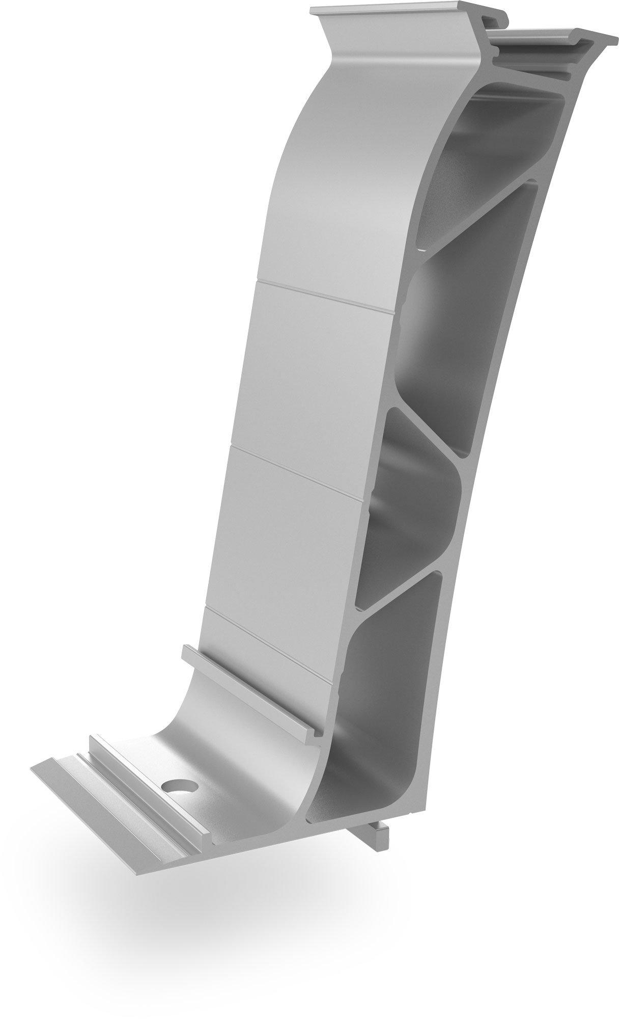 Dome 6.10 Peak, Dome 6.10 Peak