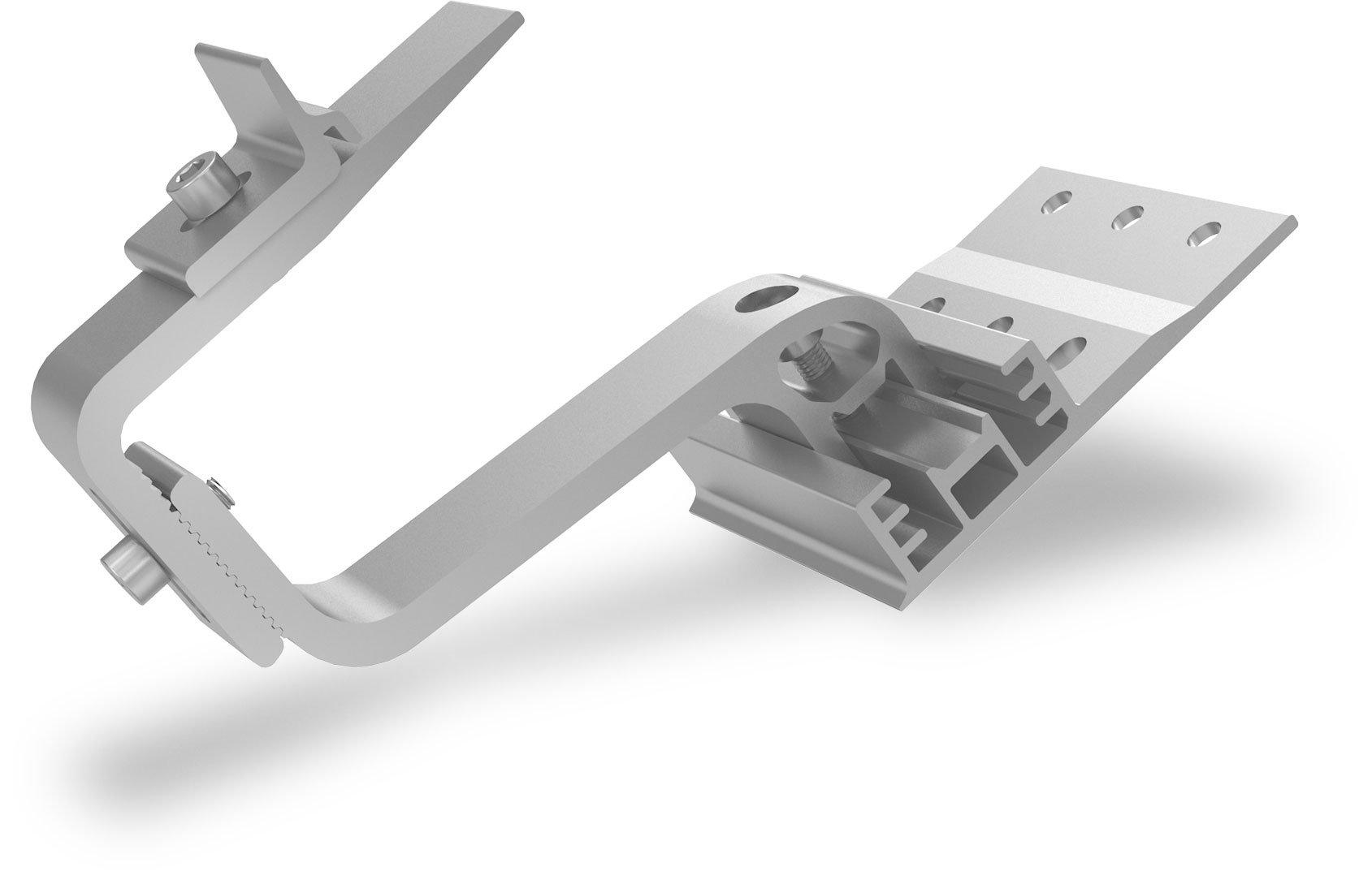 SingleHook 4S, SingleHook 4S