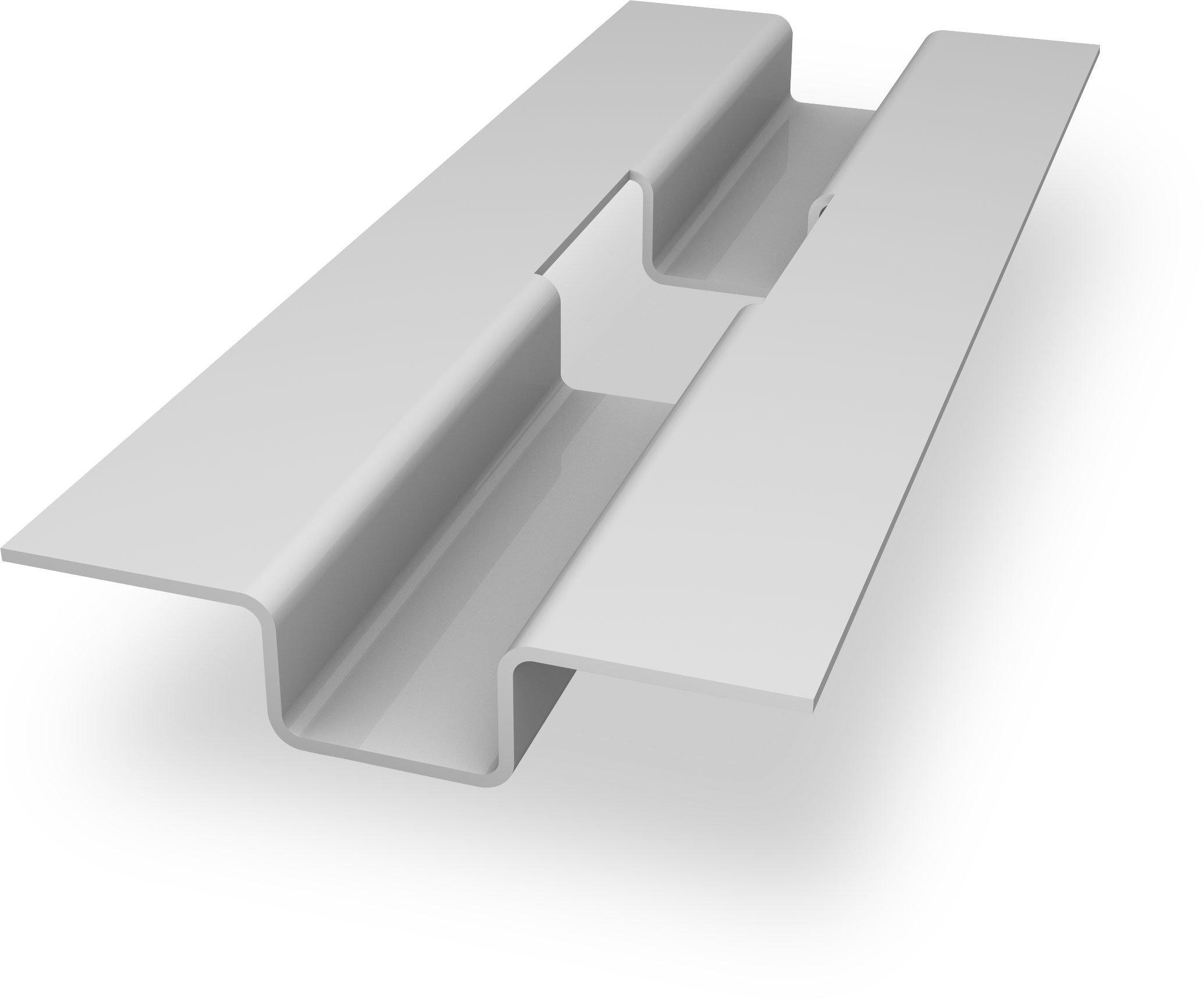 Dome SpeedPorter, Dome SpeedPorter