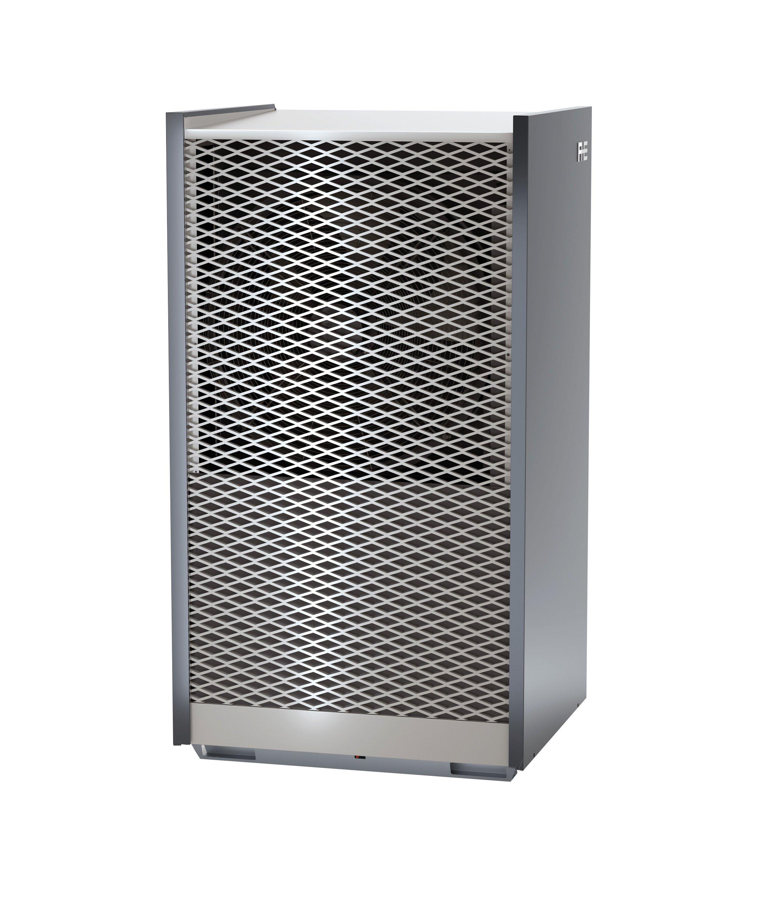 526173, LWPM 14 UNIT Luftwasser-Wärmepumpe, Monoblock-Ausf.