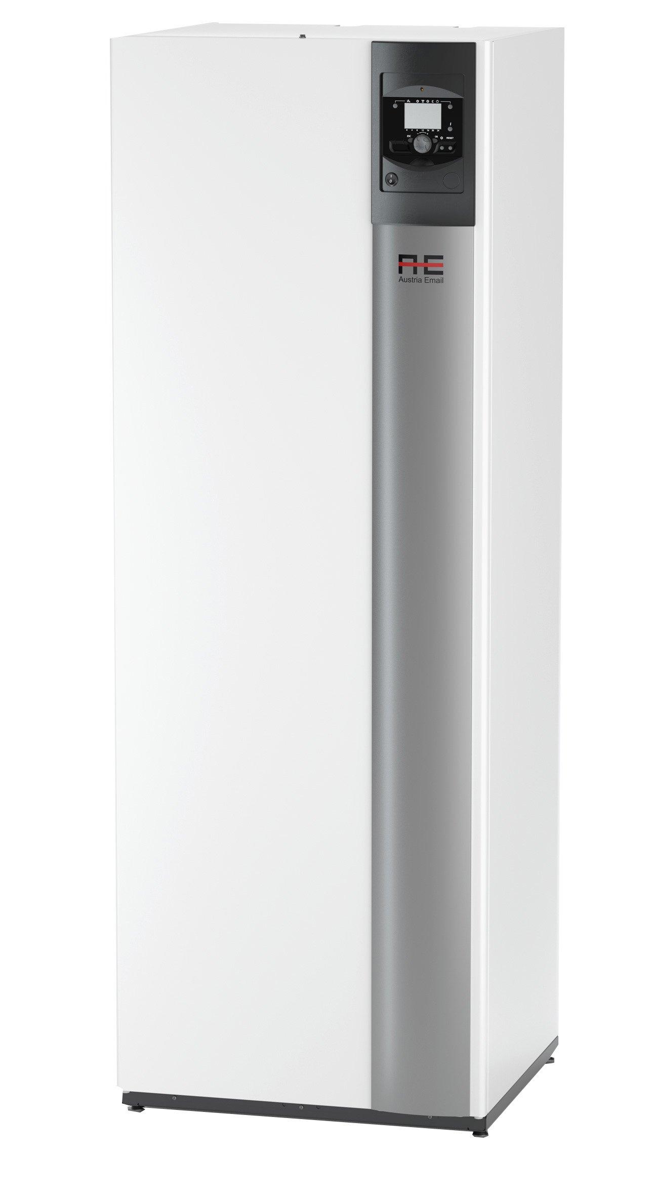 024153, LWPKM INDOOR LWPMK Warmwasser Inneneinheit