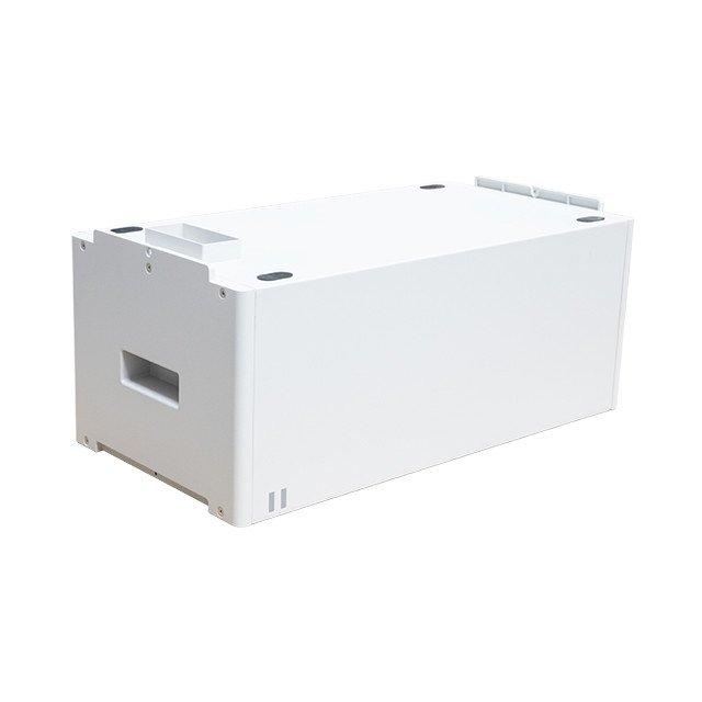 NEW 001896 HVM 14039384-00, BYD Premium HVM (2.76 kWh, 51.2 V, 35 / 38 kg)